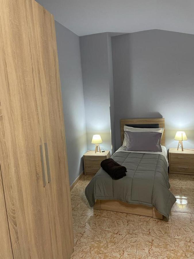 Maison Centre Shkoder Luaran gambar